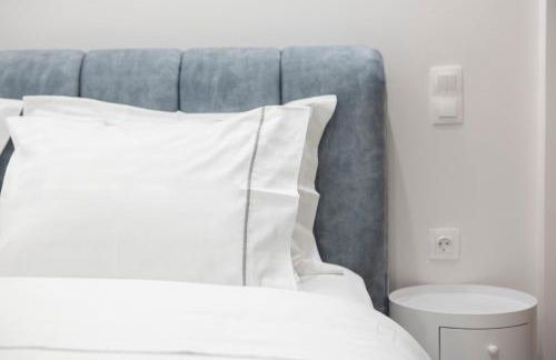 Mylos ridge villas - Perseus - Photo 21