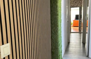 Residenza Parco Gioeni - Foto 29