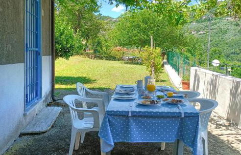 3 Bedroom Amazing Home In Terrile - Foto 1