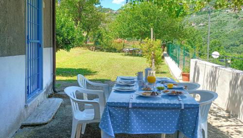 3 Bedroom Amazing Home In Terrile - Foto 1