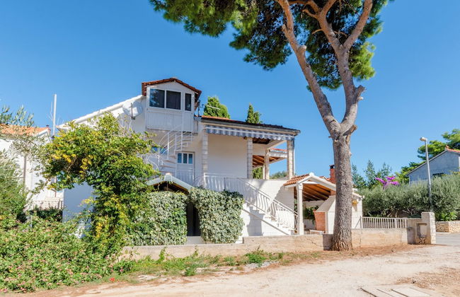 Apartment Mia - Foto 34