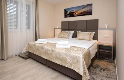 Villa Marijola - Foto 51