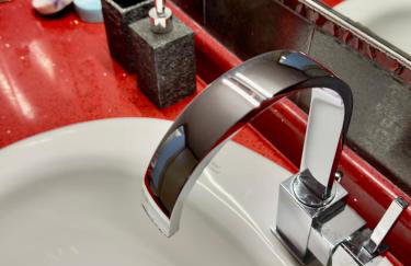 Luxury Apartment in the center - Photo 29