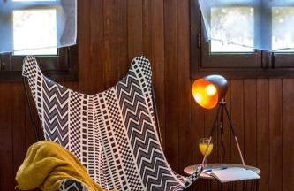 YMCA Camp Alambre - Foto 13