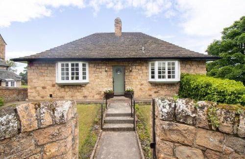 Whatton Cottage - Photo 3