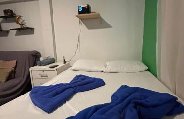 Urban Suite Comfort - Foto 7