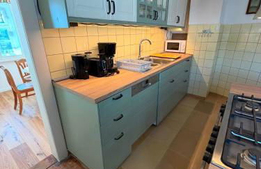 Ferienhaus Winterbach - Alte Käserei - Foto 23