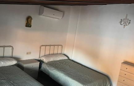 Cortijo Borreguero - Photo 34