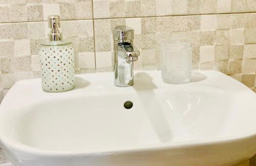 Un espacio diferente en Triana. - Foto 11