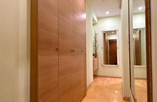 Apartament z widokiem na stary rynek - Foto 14