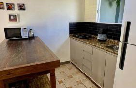 Casa Sal - Com Piscina - Praia de Mariscal-SC - Foto 17