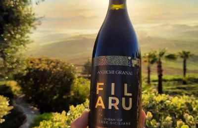 Agriturismo Antichi Granai - Foto 41