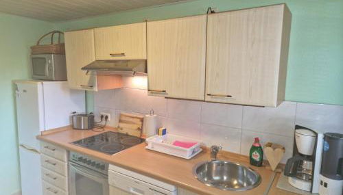 FeWo Schwerin-Zippendorf mit Sauna und Strandnähe, 4 km bis zur City - Foto 2