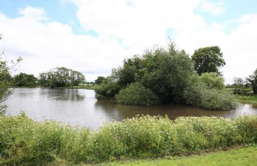 The Old Mill - Foto 24