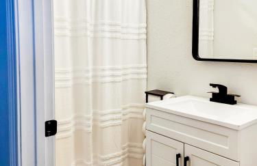 Sandy Shores Beach House - Foto 24