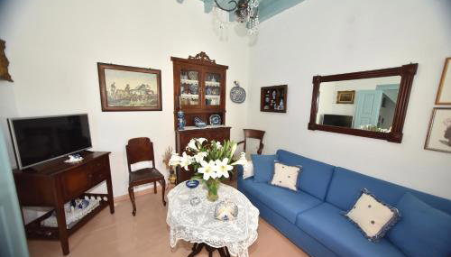 Traditional house by the sea - Foto 3