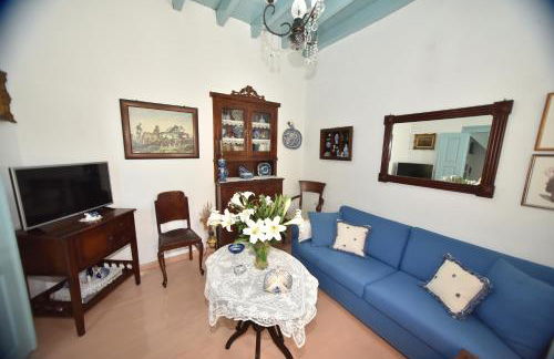 Traditional house by the sea - Foto 3