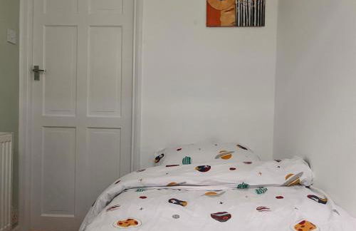 Ace Space 2 - Foto 18