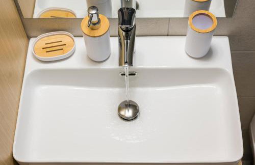 Cataleya Villa Chania - Foto 18