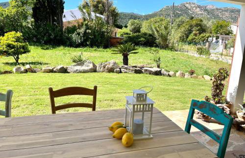 Villa Alzoni - Foto 28