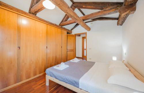 Castellana Home 221- Free Parking & Wi-Fi - Photo 13