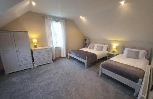 The Apartment - Foto 49