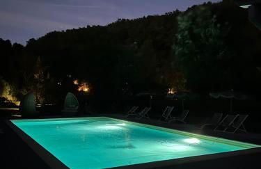 Il Borghetto Andrea Tafi - Foto 54