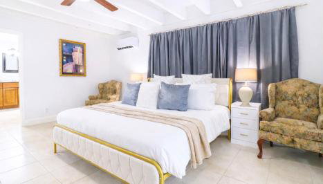 Family-Friendly Beach Home in West Palm Beach, FL - Foto 3