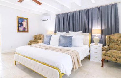 Family-Friendly Beach Home in West Palm Beach, FL - Foto 3