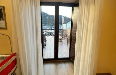 Tu&Mi Villafranca - Foto 15