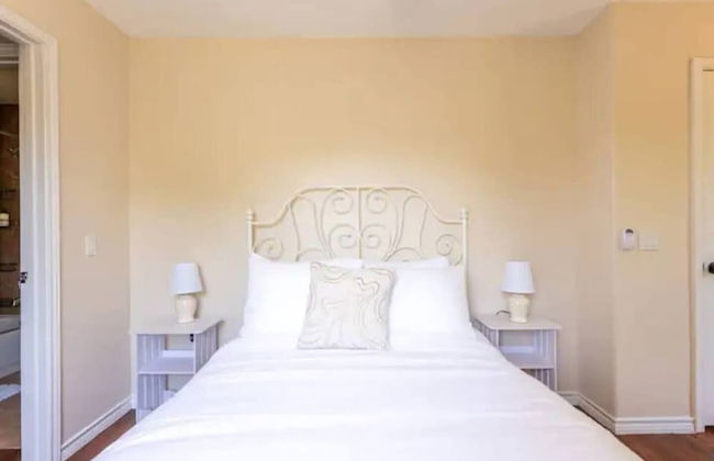 Entire Guesthouse in Southeast Austin - Foto 6