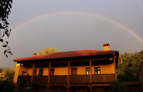 Kivotos Epavlis - Foto 60