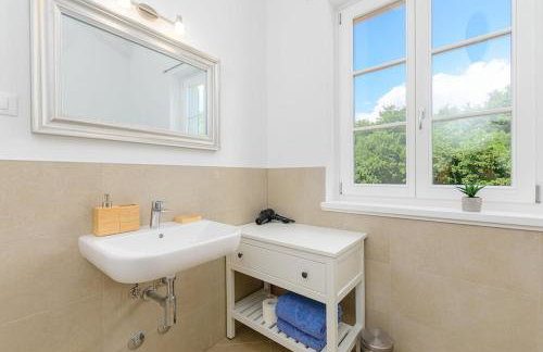 Villa Casita by IstriaLux - Foto 27