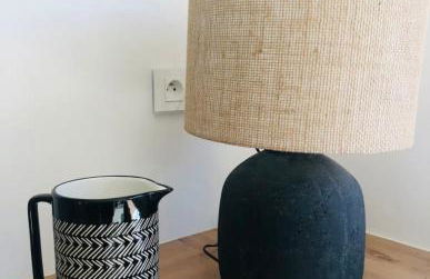 La villa Hérault - Foto 16