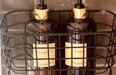 La Casina del Cabecin en Parque Natural de Redes - Foto 23