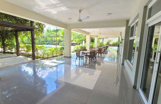 Con piscina a 10 minutos del aeropuerto - Foto 17