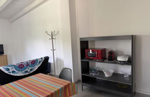 Casa Marina - Foto 56