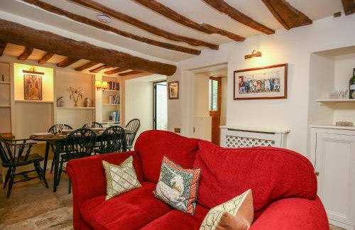 Murton Cottage - Foto 7