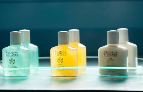 Pserimos Villas - Photo 106