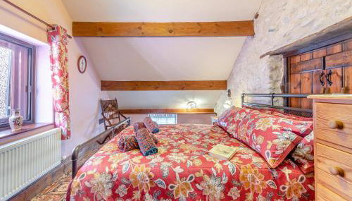 Yr Hen Efail - Foto 3