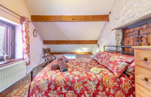 Yr Hen Efail - Foto 3