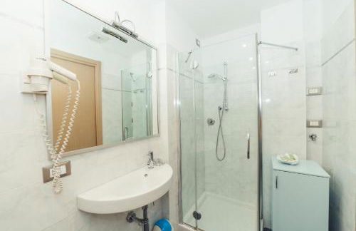 Residence Greco - Foto 71