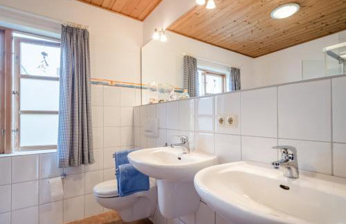 Das blaue Haus in Nieby - Foto 14