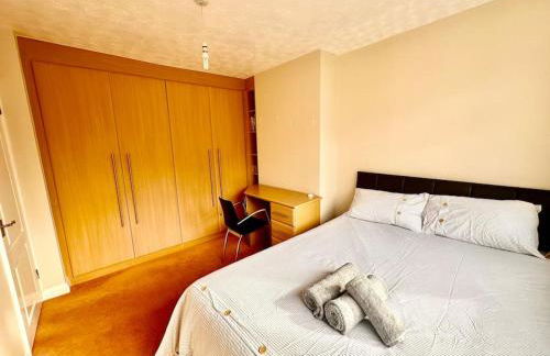 3 Bedroom House in DA15 - Foto 6