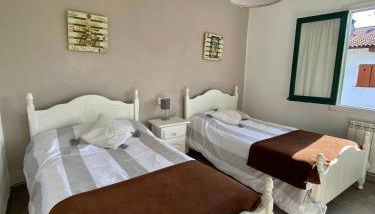 Apartamento Elizondo Giltxaurdi - Foto 4