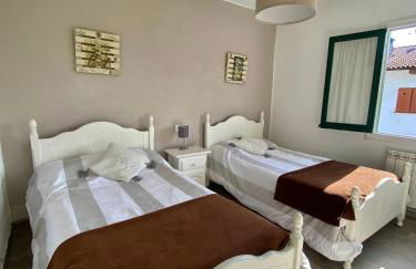 Apartamento Elizondo Giltxaurdi - Foto 4