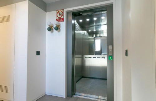 SEAH! Pedregalejo - Photo 68