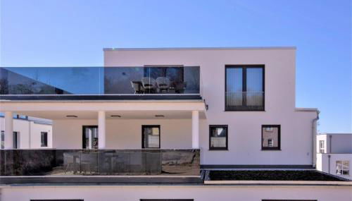 Südstrandquartier, Cor - Photo 3