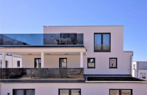 Südstrandquartier, Cor - Foto 3