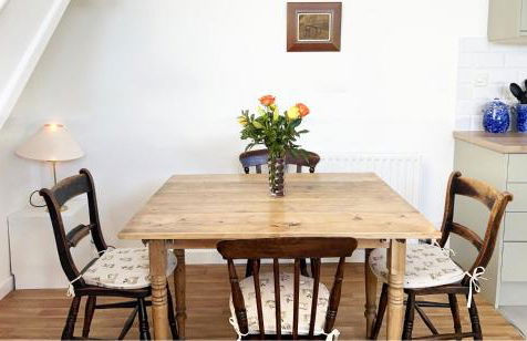 Number Three The Old Drill Hall - Photo 5